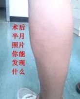 微信图片_20201208163440.jpg