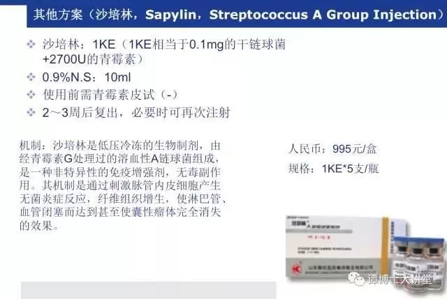 640.webp (15).jpg