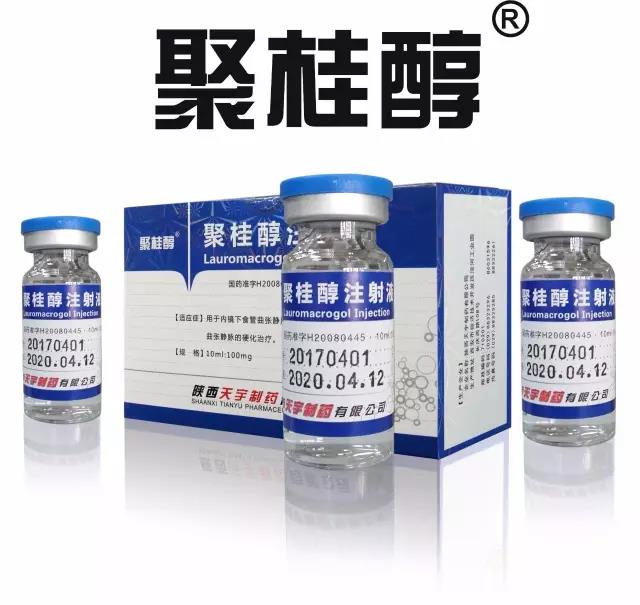 微信图片_20201201105629.jpg 微信图片_20201201105629.jpg