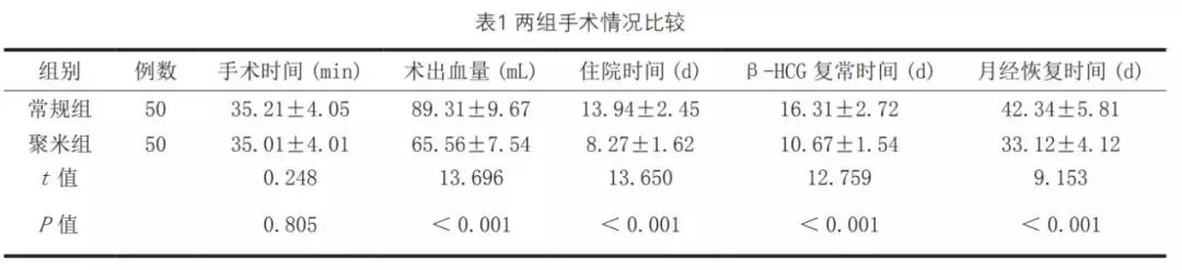 640.webp (1).jpg