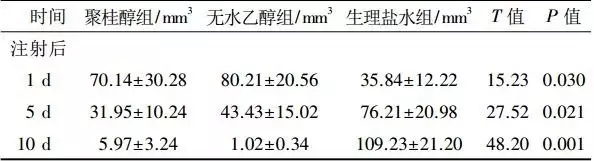 640.webp (1).jpg