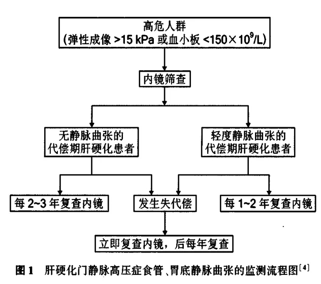 图1.webp.jpg