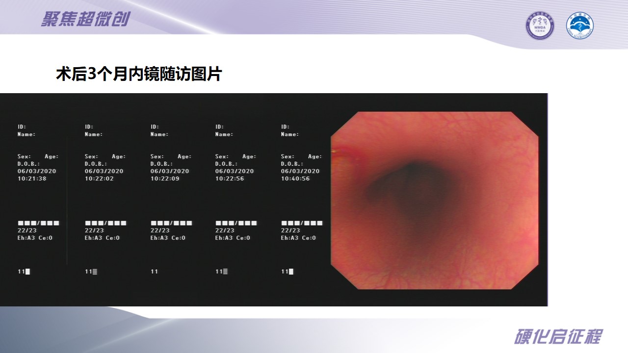 幻灯片25.jpg