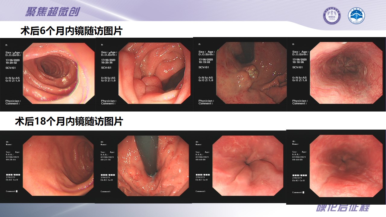 幻灯片26.jpg
