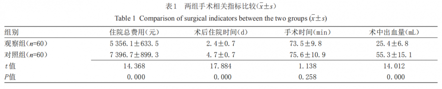 微信图片_20220322095117.png