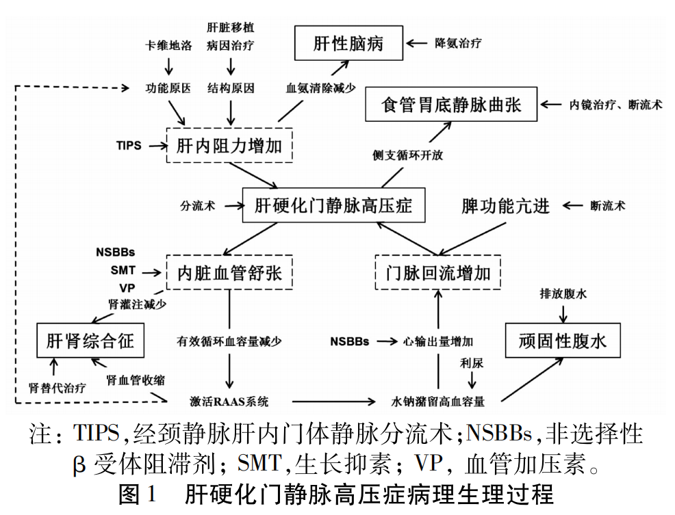 微信图片_20220322115209.png