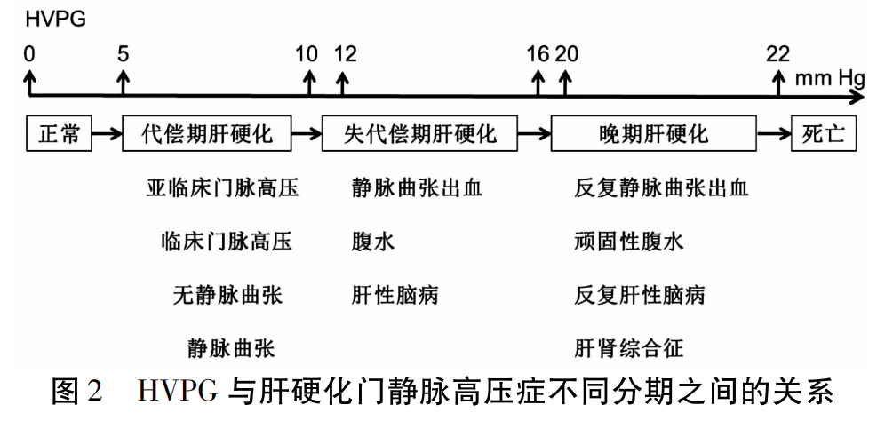 微信图片_20220322115215.png