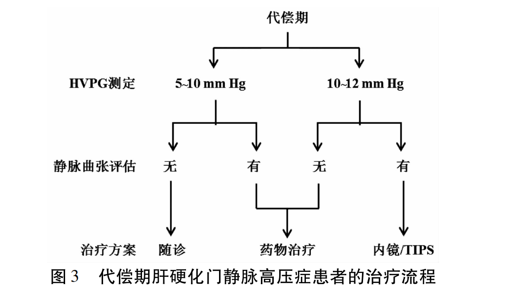 微信图片_20220322115217.png
