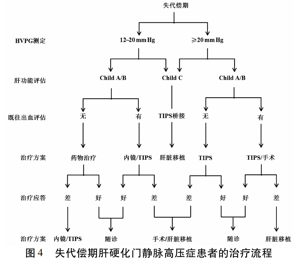 微信图片_20220322115220.png