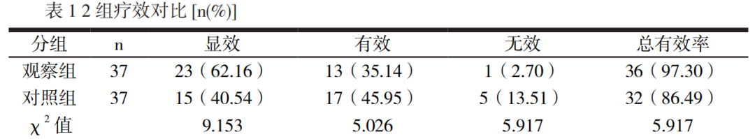 微信图片_20220322143524.png