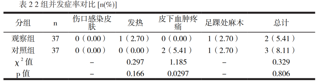微信图片_20220322143550.png