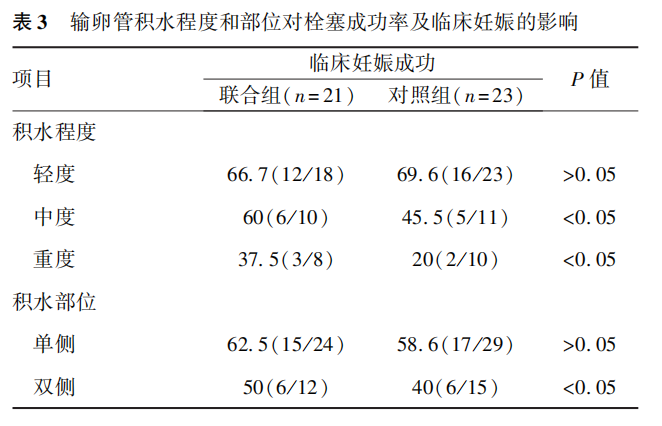 微信图片_20220330154248.png