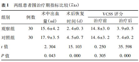 微信图片_20220407171042.png