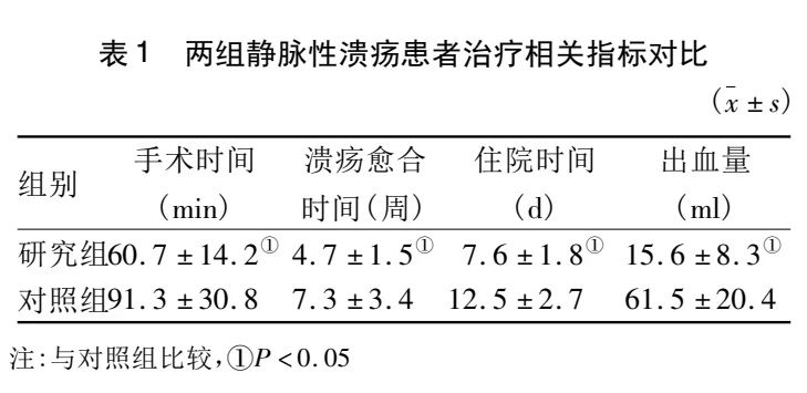 微信图片_20220407171844.jpg