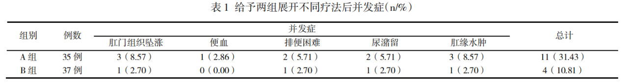 微信图片_20220411160443.png