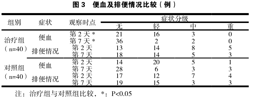 微信图片_20220411163412.png