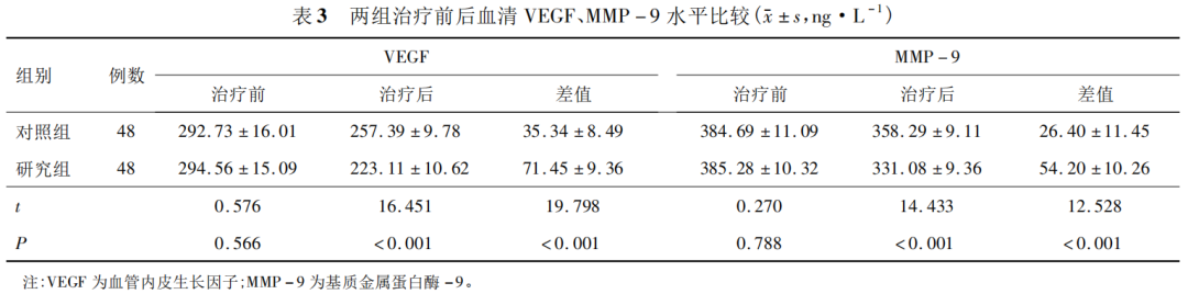 微信图片_20220412171002.png
