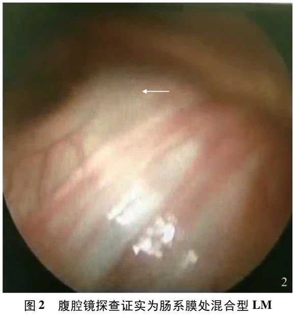 微信图片_20220416172832.jpg