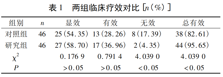 微信图片_20220416173548.png