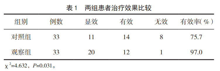 微信图片_20220419164028.png