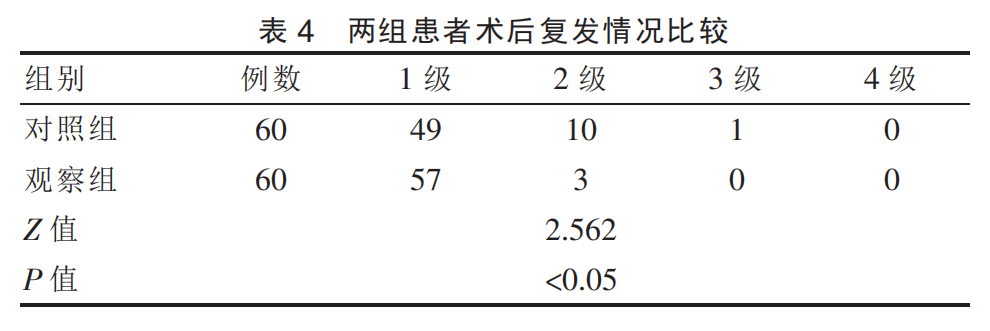 微信图片_20220419165940.png
