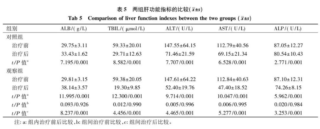 微信图片_20220420155205.jpg