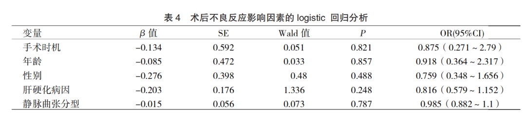 微信图片_20220421160933.png