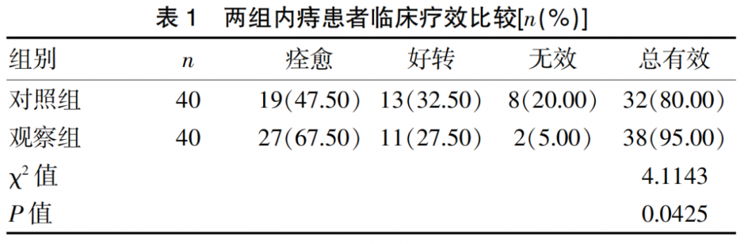 微信图片_20220421161533.png