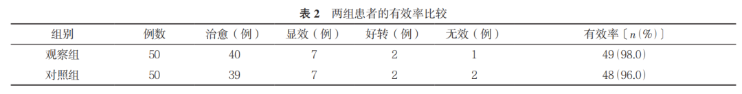 微信图片_20220421163430.png