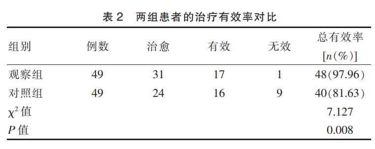 微信图片_20220424165146.png