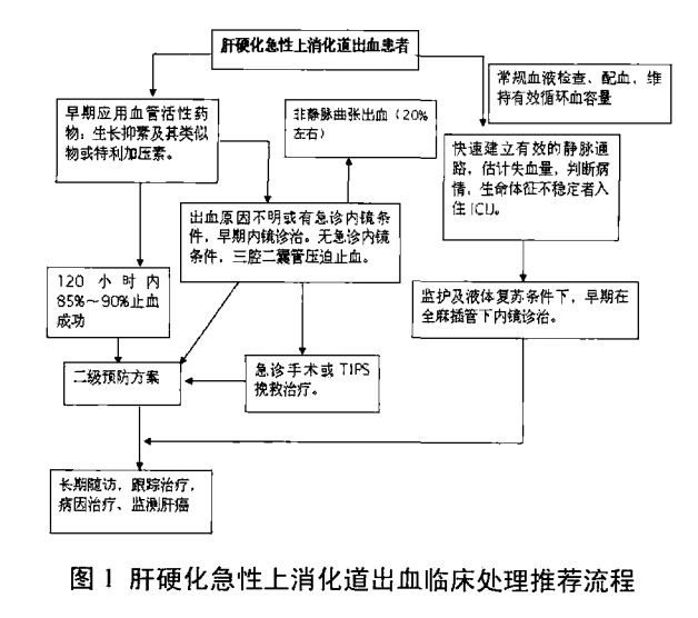 截图20220425204313.jpg