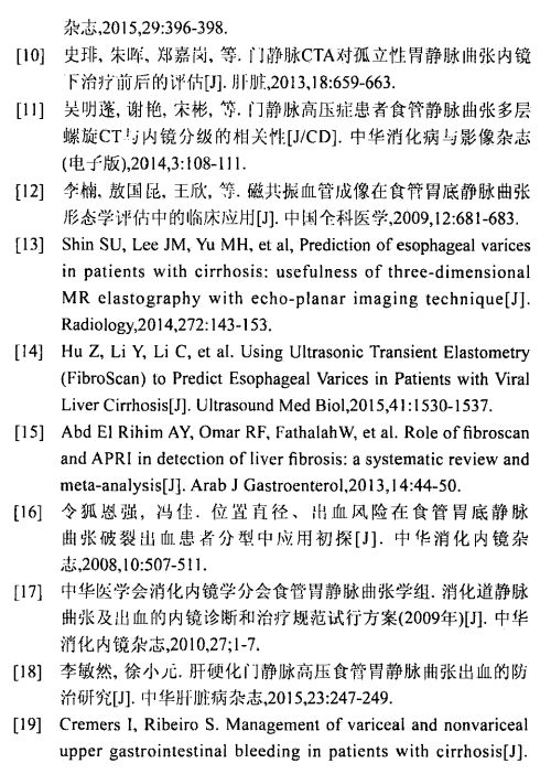 截图20220425204509.jpg