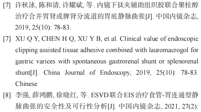 微信图片_20220430164439.png