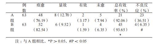 微信图片_20220506153716.png