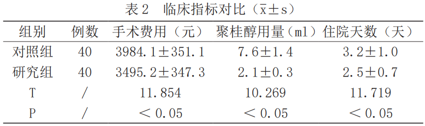 微信图片_20220511094230.png