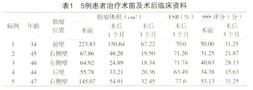 微信图片_20220511100959.png