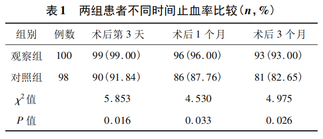 微信图片_20220517114613.png