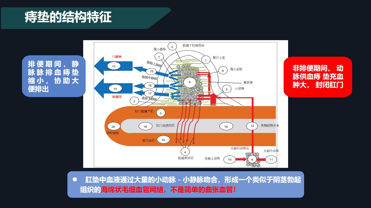 幻灯片10.jpg