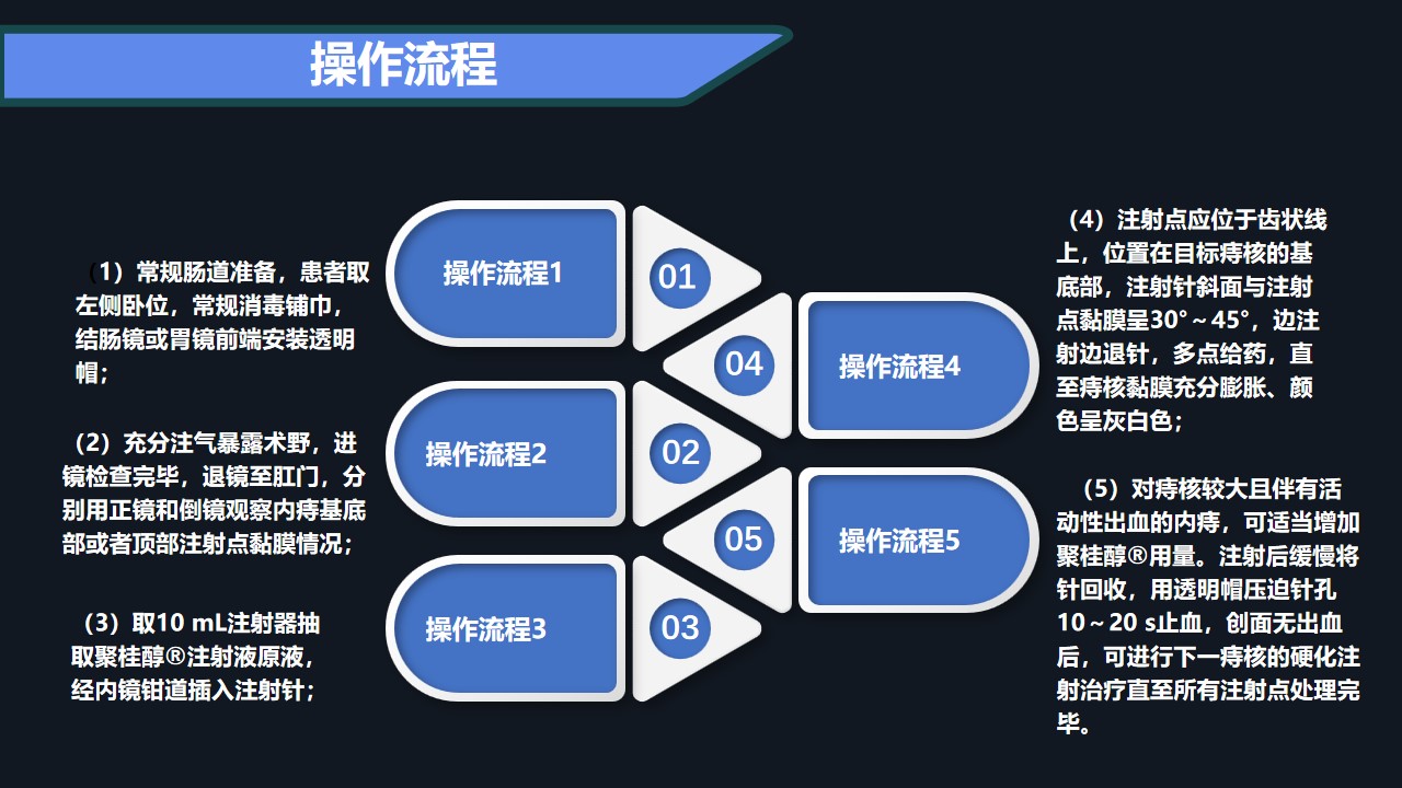 幻灯片31.jpg