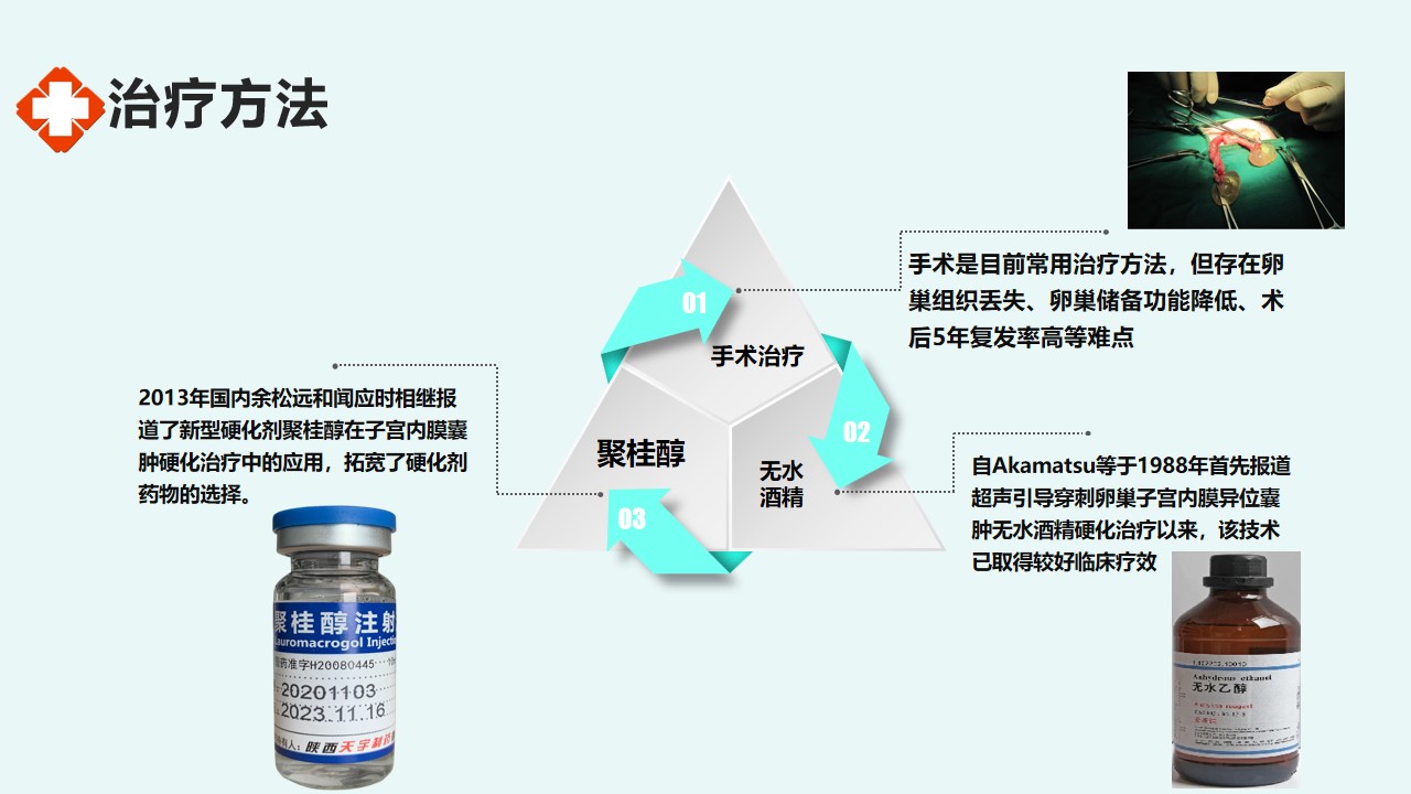 幻灯片10.jpg