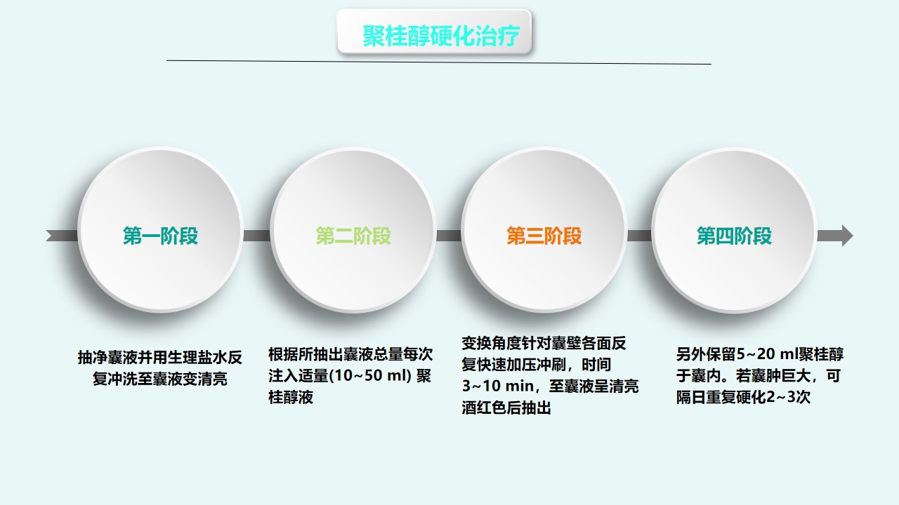 幻灯片31.jpg