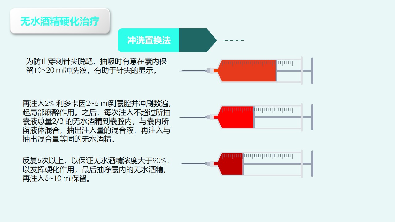幻灯片34.jpg