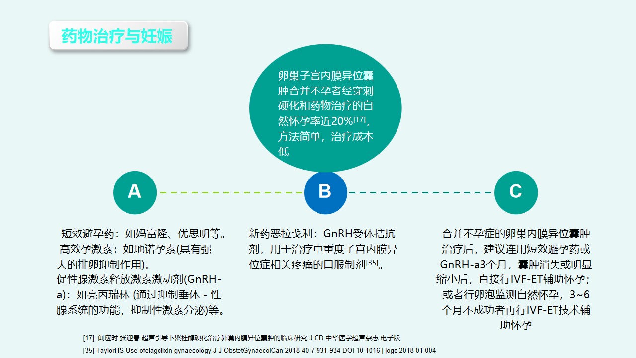 幻灯片39.jpg