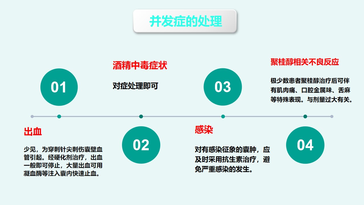 幻灯片41.jpg