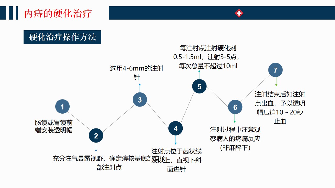 幻灯片36.jpg