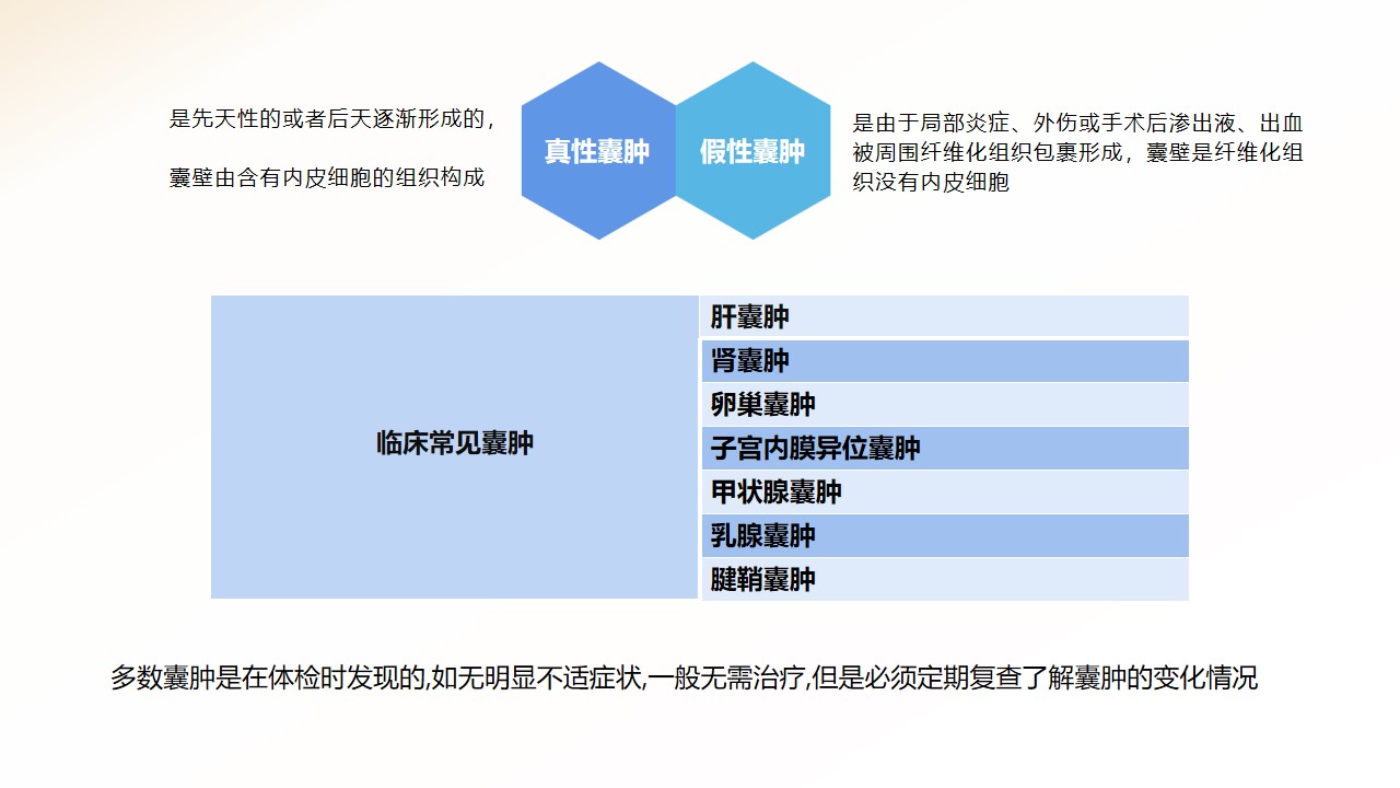 幻灯片5.jpg