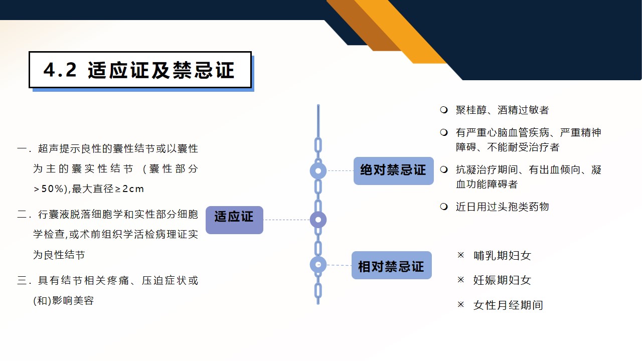 幻灯片35.jpg