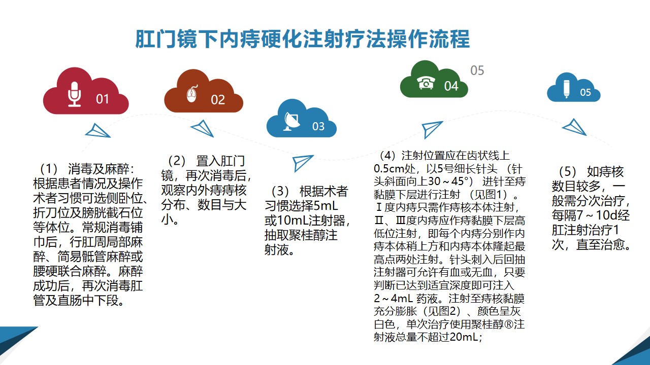 幻灯片24.jpg