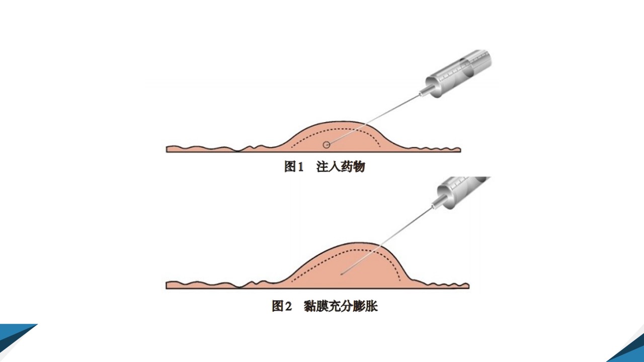 幻灯片25.jpg
