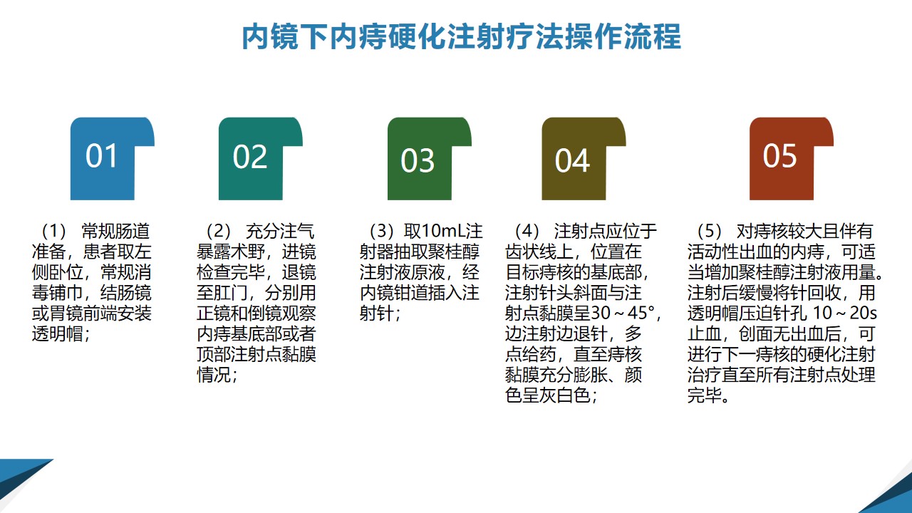 幻灯片28.jpg